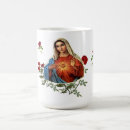 Buscar mori tazas Religioso
