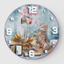 Buscar ratones relojes de pared Lectura