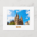 Buscar bonn postales Ciudad