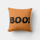 Buscar halloween cojines Espantoso