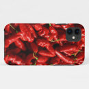 Buscar chili iphone fundas Caliente