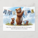 Buscar amor de madre postales Para todos