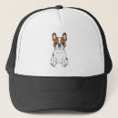 Buscar patas del perro gorras Animal
