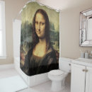 Buscar museo casa hogar Mona lisa