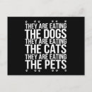 Buscar gatos postales Republicano