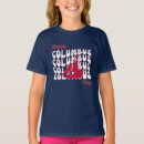 Buscar cristobal colon camisetas 1492