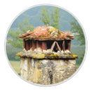 Buscar chimenea vieja decoracion Viejo