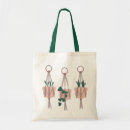 Buscar tropa bolsos Vegetación