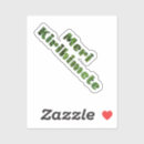 Buscar nueva zelanda pegatinas Aotearoa