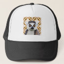 Buscar lemur madagascar accesorios Lemur de cola anillada