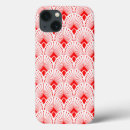 Buscar art iphone fundas Rojo