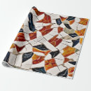 Buscar marble papel de regalo Patrón