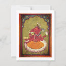Buscar diwali postales Ganesha