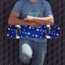 Buscar blue tablas de skate Galaxia
