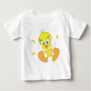 Buscar twitter bird Looney tunecino personaje