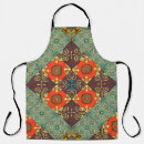 Buscar portuguese delantales Fondo