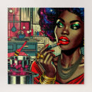 Buscar de mujeres hermosas puzzles Mujer hermosa