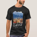 Buscar reykjavik camisetas Patria