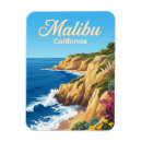 Buscar malibu imanes Estados unidos