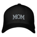 Buscar mamá a ser gorras Lindo