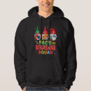 Buscar holiday hombre sudaderas Gnome