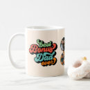 Buscar paso tazas Padrastro