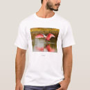 Buscar spoonbill camisetas Pájaro