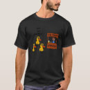 Buscar uv camisetas Fresco