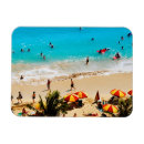 Buscar waikiki imanes Islas hawaianas