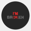 Buscar anorexia postales Ocd