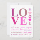 Buscar lengua tarjetas Adorable