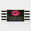 Buscar lonas publicitarias Belleza