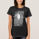 Buscar pil camisetas Militar