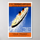 Buscar v posters Francés