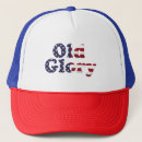 Buscar antiguo gorras Tipografía