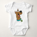 Buscar cara bebe ropa Doo scooby