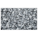 Buscar diamante manualidades Blanco