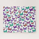 Buscar mariposas bonitas puzzles Bonito