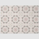 Buscar tapicería papel de seda Rosa