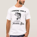 Buscar flyfish camisetas Exterior