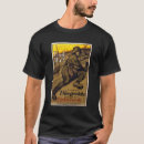 Buscar 7mo camisetas Retro