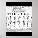 Buscar utilizado posters Imágenes de guerra