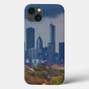 Buscar urbano ipad fundas Parque