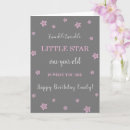 Buscar rima tarjetas Para niños