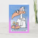 Buscar doctores invitaciones Niño