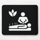 Buscar alternativa alfombrillas de raton Acupuntura