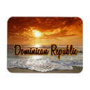 Buscar apertura imanes Viajar