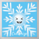 Buscar cara sonriente posters Invierno
