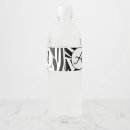 Buscar rayas la cebra almacenaje alimentos Estampado de cebra