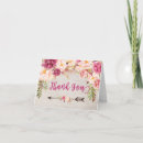 Buscar agua clara tarjetas Flor